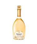 Champagne Blanc de Blancs - Maison Ruinart
