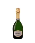 Demi Bouteille Champagne Ruinart Brut 37.5cl