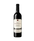 Vin rouge Corbières - Château Bertrand- Domaine Longueroche 75cl