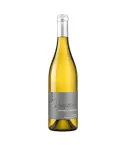 Vin de Pays d'Oc Blanc Viognier - Domaine de Longueroche 75cl