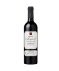 Vin rouge Corbières Cuvée Tradition - Domaine de Longueroche 75cl