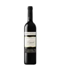 Vin rouge Corbières Cuvée Aurélien - Domaine de Longueroche 75cl