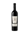 Corbières Cuvée Raoul - Domaine de Longueroche 75cl