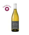 Vin de Pays d'Oc Chardonnay - Domaine de Longueroche 75cl
