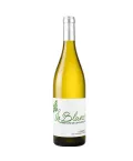 Vin blanc Corbières- Le Blanc- Domaine de Longueroche 75cl