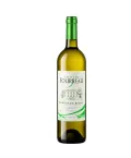 Vin Blanc Bordeaux Château Fourreau 75cl