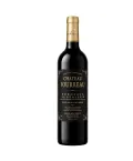 Bordeaux Supérieur (AOC) - Château Fourreau