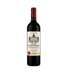 Saint-Émilion Grand Cru - Château Hautes Graves 75cl