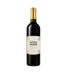 vin rouge Bordeaux - Graves - Château Balaurin