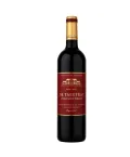 Vin rouge Bordeaux-Lussac Saint Emilion Château de Tabuteau 75cl