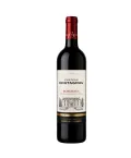 Vin rouge Bordeaux - Château Chatagnau 75cl