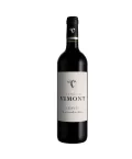 Vin rouge Bordeaux- Graves - Château de Vimont 75cl