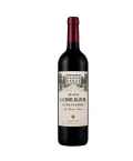 Lalande de Pomerol Château La Croix  Blanche 75cl