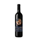 Bordeaux Supérieur Château La Monde 75cl