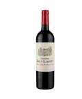 Saint-Émilion Grand Cru - Château Haut-Largueti
