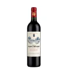 Pessac Léognan - Château Haut l'Artigue 75cl