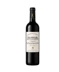 Vin Bordeaux Montagne Saint Emilion Château La Fleur Saint-Paul 75cl