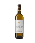Vin Bordeaux- Graves Blanc - Château de Vimont 75cl