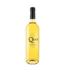 Vin Blanc Sauternes- Iqone - Cheval Quancard 75cl