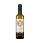 Bordeaux Blanc Entre-Deux-Mers - Cuvée Clémence - Cheval Quancard 75cl