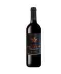 Blaye Côtes de Bordeaux - Château Bel Enclos - Cuvée Dauphine - Chevla Quancard 75cl