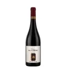Blaye Côtes de Bordeaux - Le Secret -Château Le Virou 75cl