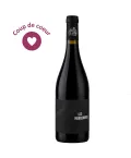 Côtes du Roussillon-Villages- Les Pierres Noires - Château de Péna 75cl