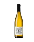 IGP Côtes Catalanes Blanc- Pas d'Excuses - Château de Péna 75cl