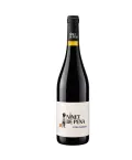 IGP Côtes Catalanes Rouge- Ninet - Château de Péna 75cl