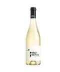 IGP Côtes Catalanes blanc - Ninet - Château de Péna 75cl