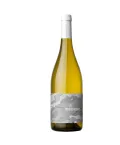 Côtes du Roussillon blanc Les Pierres Noires - Château de Péna