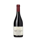 Vin Rouge Bourgogne Chorey-les-Beaune - Les Champs Piétants Domaine Boyer 75cl