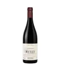 vin rouge Bourgogne Rully - Maison Boyer 75cl