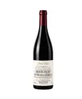 Vin Rouge Bourgogne Hautes Côtes de Beaune Maison Boyer 75cl