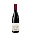 Côteaux Bourguignon Rouge- Maison Gérard Boyer 75cl
