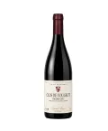 Clos de Vougeot Grand Cru- Maison Gérard Boyer 75cl