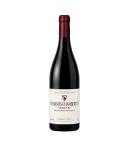 Charmes Chambertin Grand Cru- Maison Gérard Boyer 75cl
