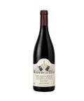 Hospices de Nuits-Nuits-Saint-Georges Cuvée Grangier- Maison Gérard Boyer 75cl