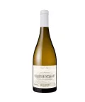 Grand vin blanc de Bourgogne -Puligny-Montrachet - Domaine Gérard Boyer 75cl
