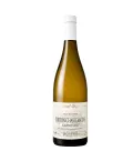 Vin blanc Bourgogne - Corton-Charlemagne Grand Cru - Domaine Boyer