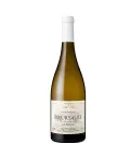 Meursault Les Narvaux - Domaine Gérard Boyer 75cl