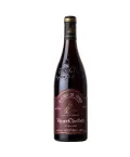 Beaumes-de-Venise - Vieux Clocher - Domaine Arnoux & Fils