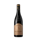 Vin Rouge-Rhône-Cairanne - Secret de Terroir - Vieux Clocher - Arnoux et Fils 75cl
