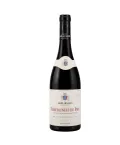 Vin Rouge Rhône - Châteauneuf-du-Pape - Sélection Parcellaire- Aimé Arnoux