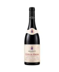 Vin rouge Rhône - Côtes du-Rhône - Domaine Aimé Arnoux - Sélection parcellaire 75cl