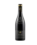 Crozes-Hermitage  - Petites Collines - Vieux Clocher - Domaine Arnoux & Fils