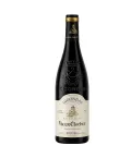 Vin Rouge Rhône - Gigondas - Nobles Terrasses - Vieux Clocher -Arnoux