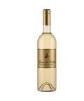 Muscat de Beaumes-de-Venise | Trésor du Clocher - Domaine Arnoux & Fils