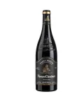 Vin Rouge Rhône - Saint-Joseph - Les Echamps Vieux Clocher -  Arnoux et Fils 75cl