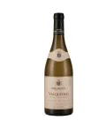 Vacqueyras blanc - Sélection Parcellaire - Domaine Aimé Arnoux 75cl